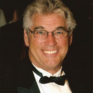 Meet your Posher, Jim